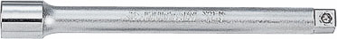 Удлинитель 3/8", 250 мм 3221-10 King Tony