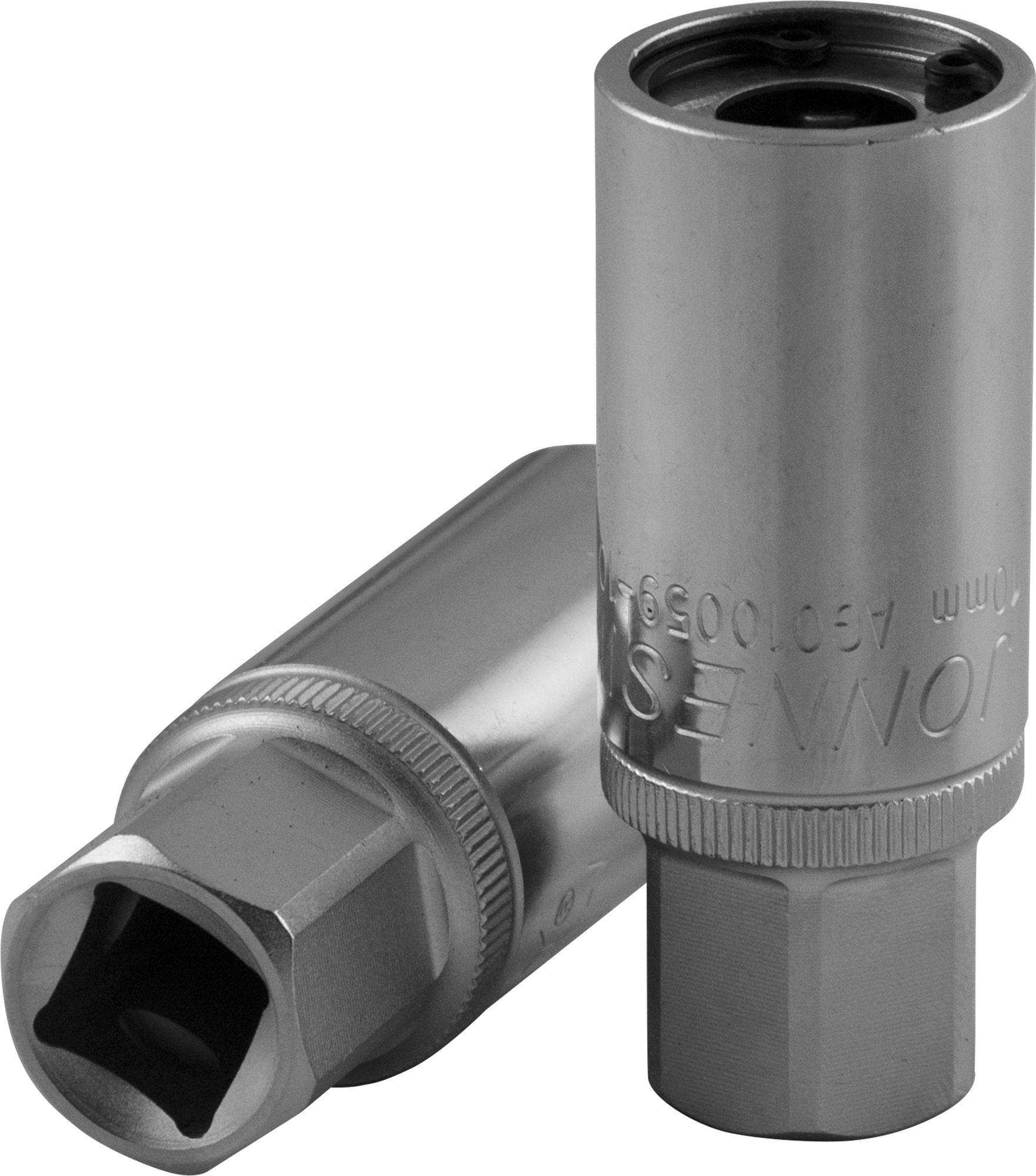 Шпильковерт 12 мм Jonnesway G010059-12