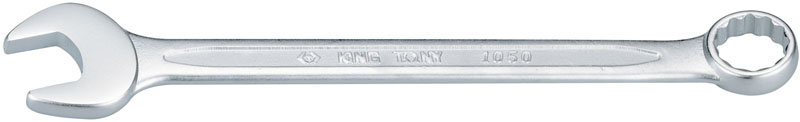 Ключ комбинированный 13/16" 5060-26 King Tony