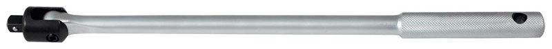 Вороток 1/2", 613 мм, с шарниром 4462-24F King Tony