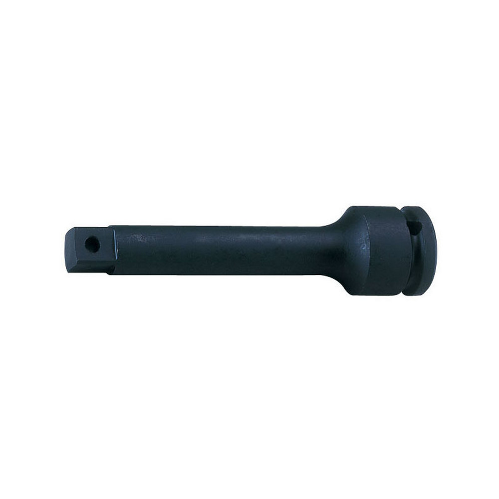 Удлинитель ударный 3/4", 100 мм 6260-04 King Tony