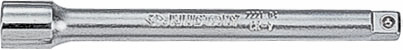 Удлинитель 1/4", 100 мм 2221-04 King Tony