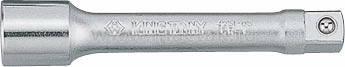 Удлинитель 1/2", 125 мм 4251-05R King Tony