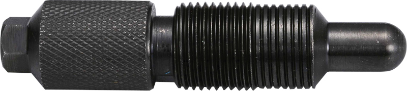 Фиксатор коленвала, VAG V6, M18x1.5 103-21110 Мастак