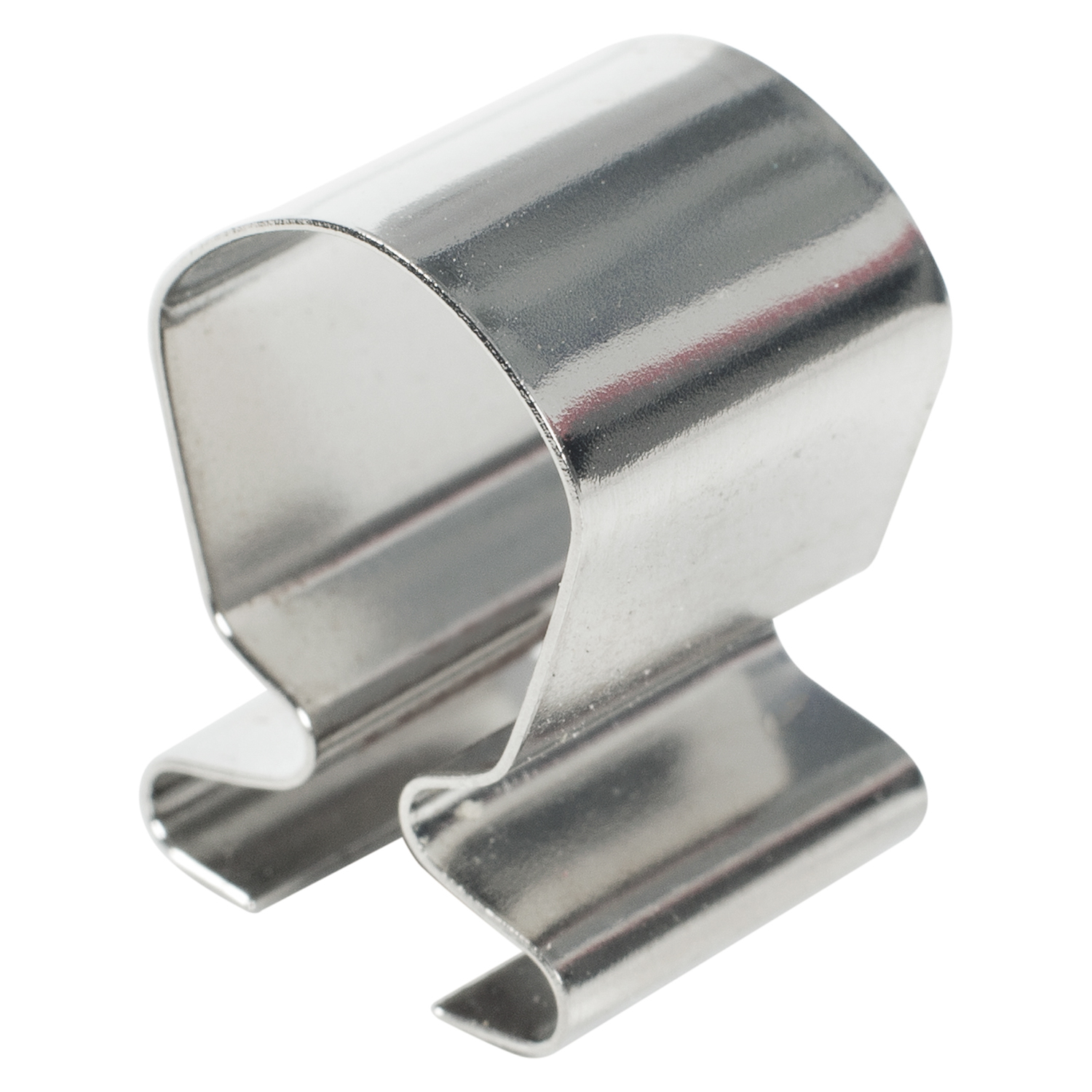 Клипса-держатель 1/2" 8740 King Tony