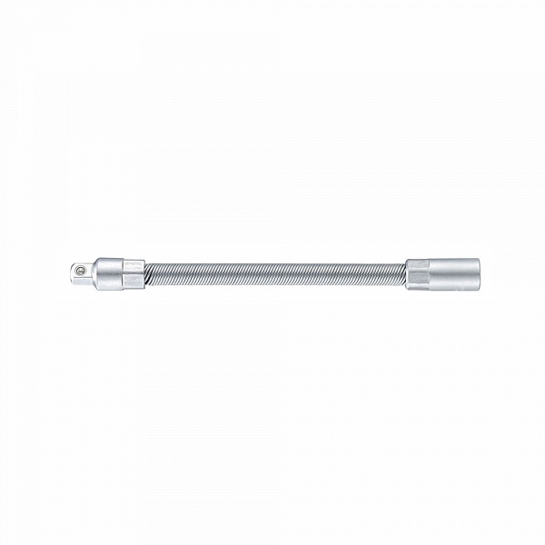 Удлинитель гибкий 1/4", 150 мм 2311-06 King Tony