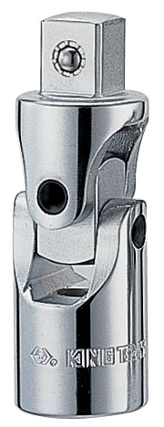 Кардан 3/4" 6791 King Tony