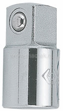 Переходник 1/2">3/4" 4816 King Tony