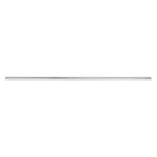 Планка для головок 3/8", 560 мм, без клипс-держателей 870322 King Tony