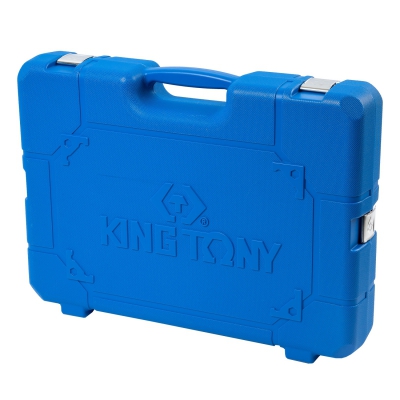 Набор инструментов  King Tony 9543MR, 143 предмета