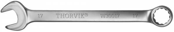 Ключ комбинированный, 28 мм  Thorvik
