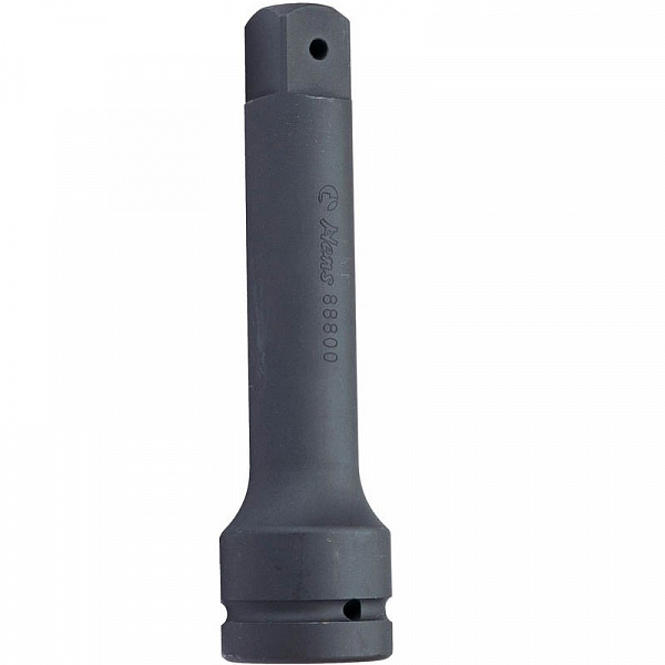 Ударный удлинитель на 3/4, 6",150 мм , Hans