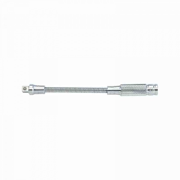 Удлинитель гибкий 1/4", 300 мм 2311-12 King Tony