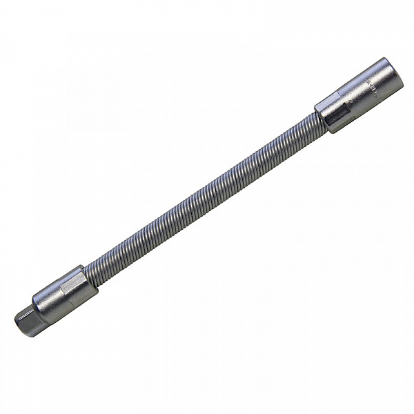 Гибкий вал 1/4" 150мм Сорокин