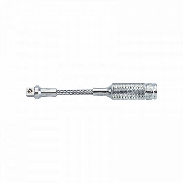 Удлинитель гибкий 3/8", 150 мм 3311-06 King Tony