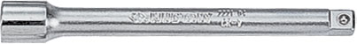 Удлинитель 1/4", 100 мм 2221-04 King Tony