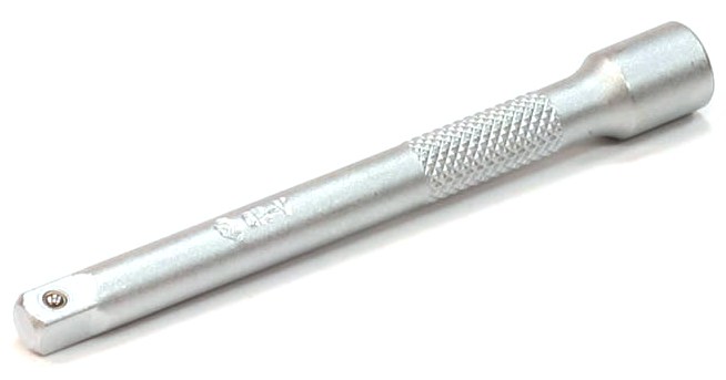 Удлинитель на 1/4" 150 мм СТАНКОИМПОРТ