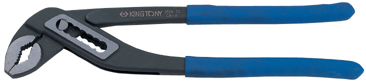 Захват переставной 250 мм 6516-10C King Tony