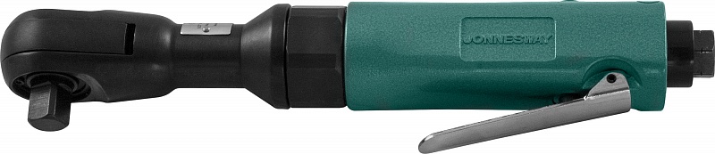 Трещотка пневматическая 1/2 DR 170 об./мин. 100 Нм Jonnesway JAR-6309A