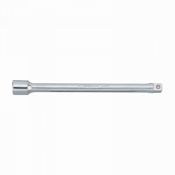 Удлинитель 1/2", 250 мм 4251-10R King Tony