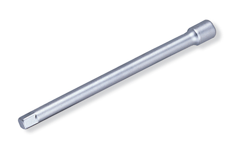 Удлинитель 3/8 DR, 300 мм Jonnesway S24H3300