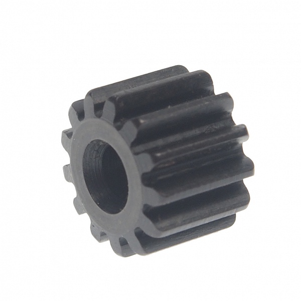 Ремкомплект для трещотки JTC-3930 (шестерня) JTC-3930-26