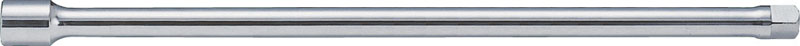 Удлинитель 1", 400 мм 8251-16 King Tony