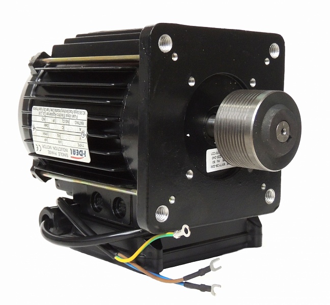 Motor 220v. NORDBERG 4524e. Электродвигатель для шиномонтажного станка 220в. 4524e NORDBERG запчасти. Электродвигатель для шиномонтажного станка 380.