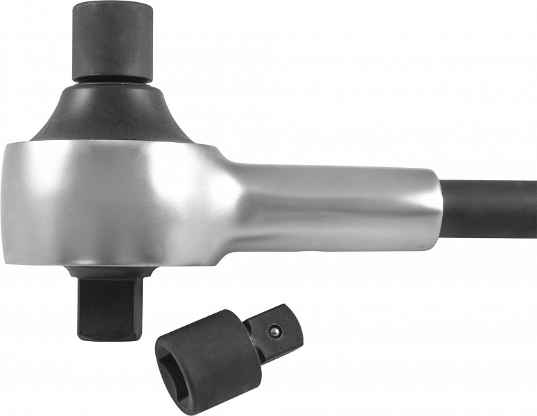 Мультипликатор 3/4 DRx1 DR 758/2500 Нм Jonnesway T096801