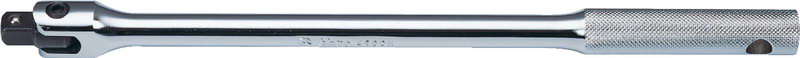 Вороток 3/4", 475 мм, Hans
