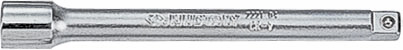 Удлинитель 1/4", 150 мм 2221-06 King Tony