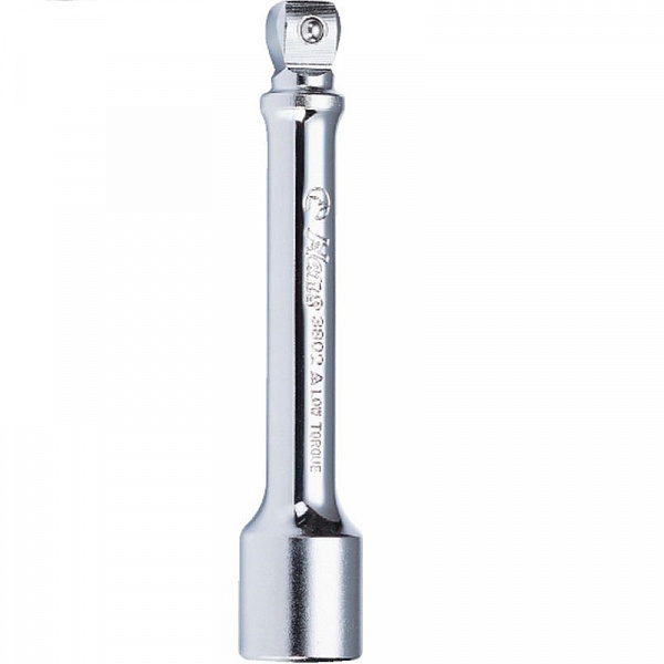 Удлинитель Wobble на 1/4", 150 мм, Hans