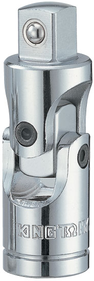 Кардан 1/2" 4791R King Tony