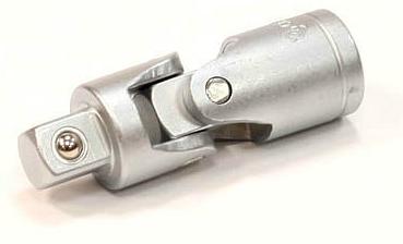 Кардан шарнирный на 1/4" СТАНКОИМПОРТ