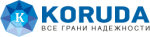 KORUDA