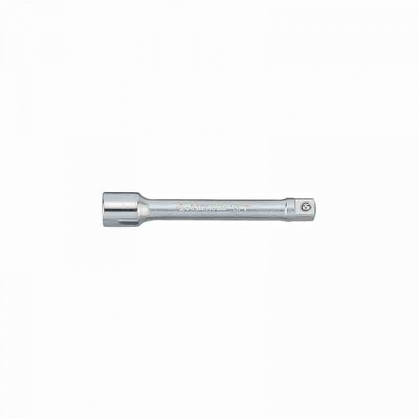 Удлинитель 1/2", 150 мм 4251-06R King Tony