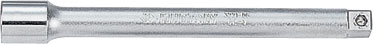Удлинитель 3/8", 250 мм 3221-10 King Tony