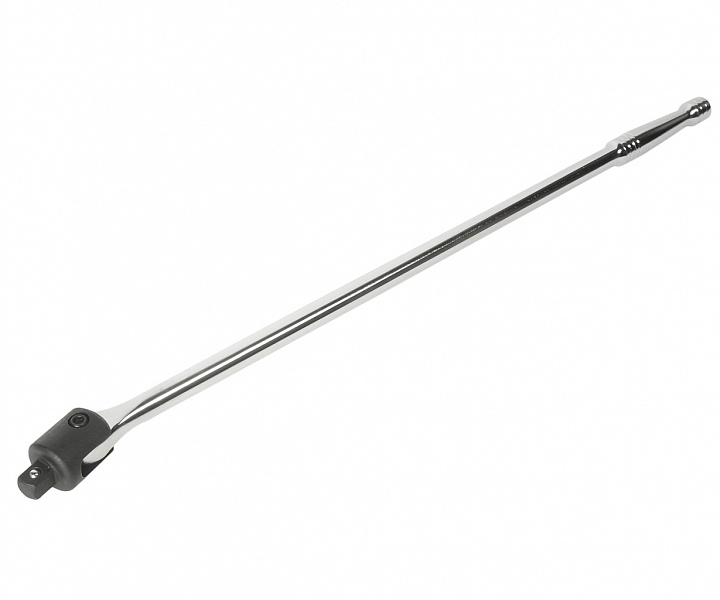 Вороток 1/2 L=600мм с шарниром JTC-3624