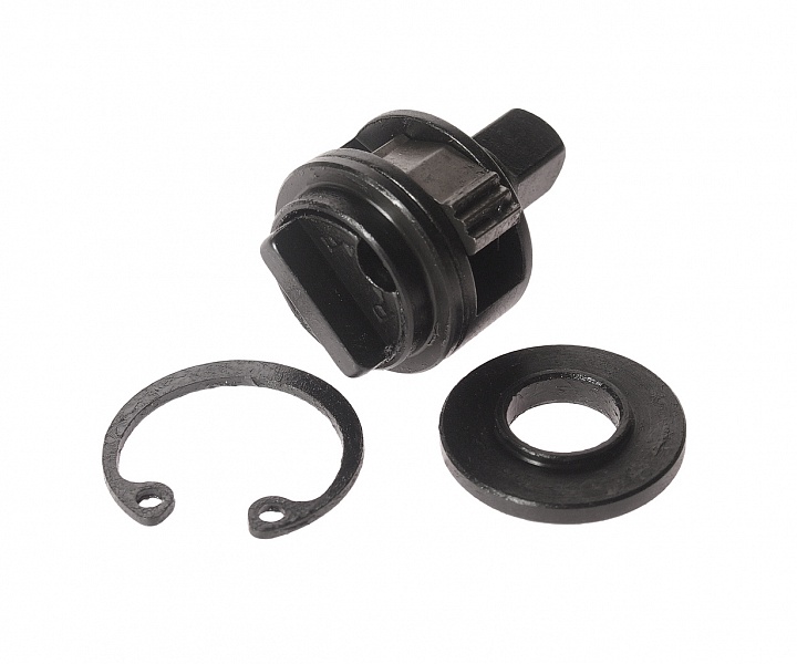 Ремкомплект для пневмотрещотки JTC-3929 JTC-3929P