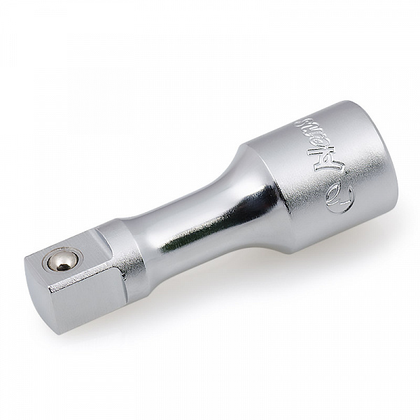Удлинитель 1/2",75 мм, Hans