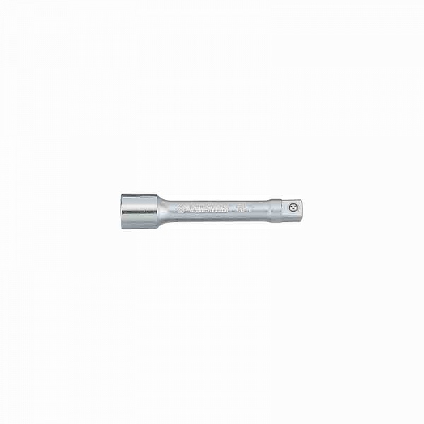 Удлинитель 1/2", 125 мм 4251-05R King Tony