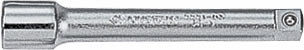 Удлинитель 1/4", 75 мм 2221-03 King Tony
