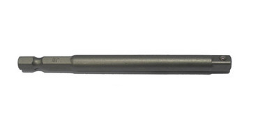 Переходник 1/4 , 100 мм Jonnesway D1100ADP14