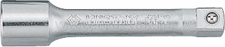 Удлинитель 1/2", 75 мм 4251-03R King Tony