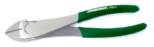 Бокорезы, 180 мм Jonnesway P097