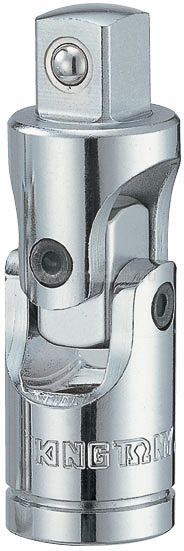 Кардан 1/2" 4791R King Tony