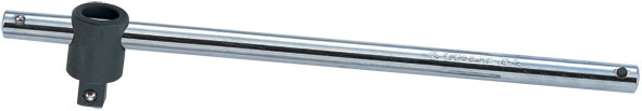 Вороток 1/2", 300 мм, скользящий 4572-12 King Tony