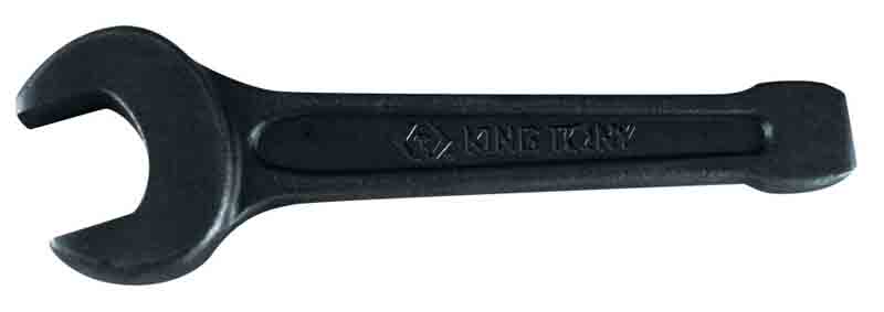 Ключ рожковый силовой ударный 90 мм KING TONY 10A0-90