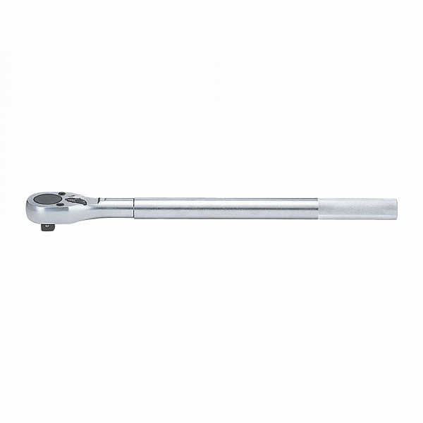 Трещотка 3/4", 500 мм, 24 зубца, флажковая 6779-20F King Tony