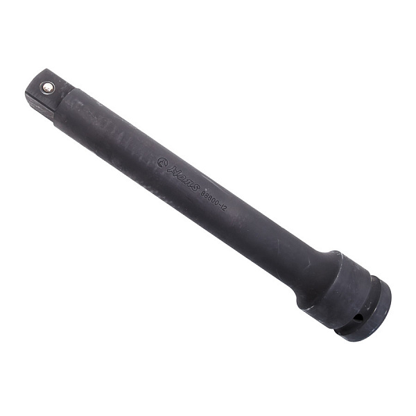 Ударный удлинитель на 1", 12" (300мм) Hans